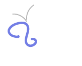 Soel Dancewear