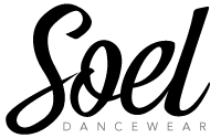 Soel Dancewear